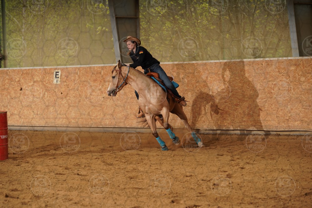 s_A9_01772.jpg